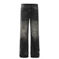 ripped jeans