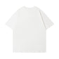 Fallen Men's and Women's T-shirts