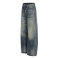 machete jeans