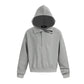 Hoodies for men and women