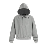 Hoodies for men and women