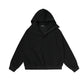 Hoodies for men and women