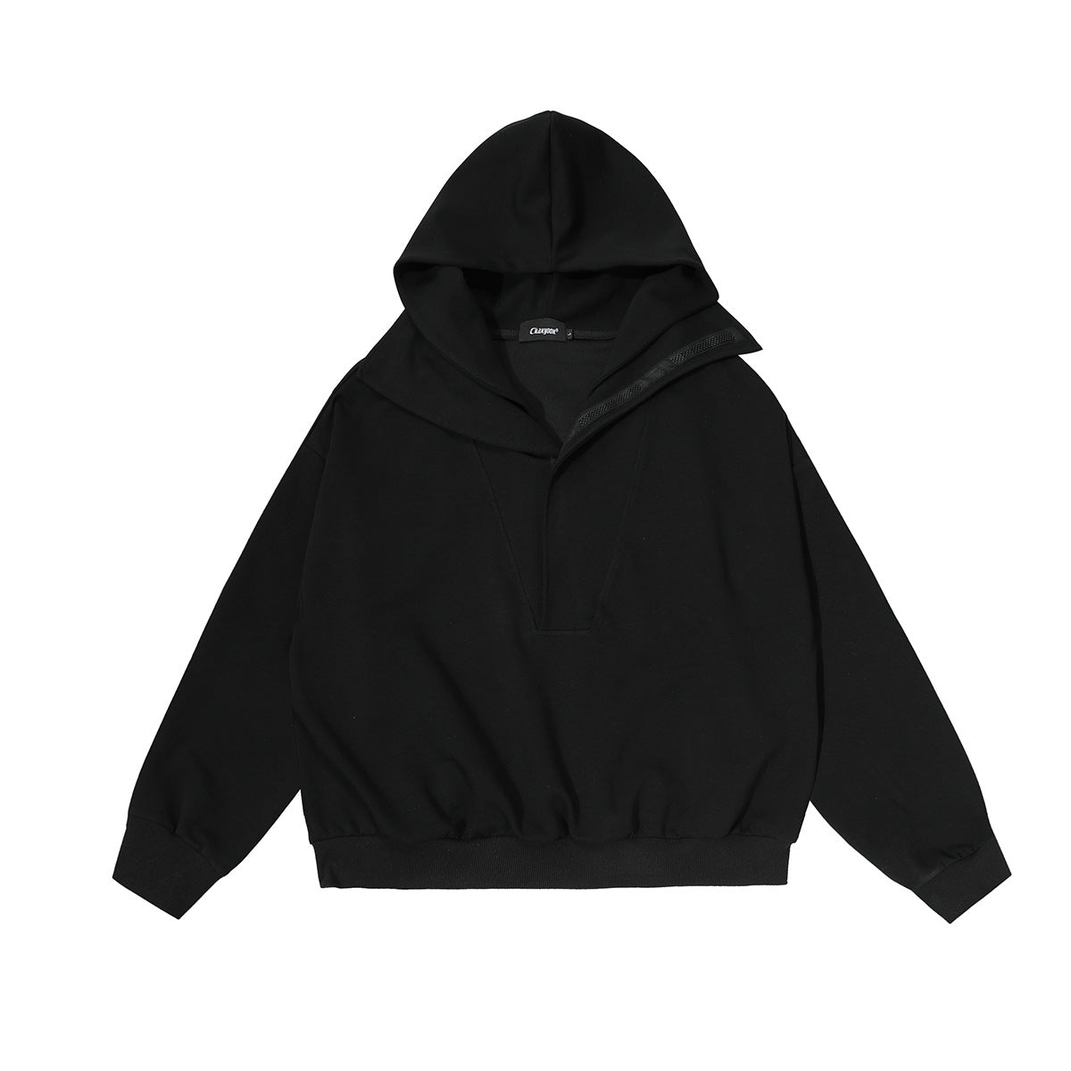 Hoodies for men and women