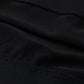Christmas hoodies for men and women