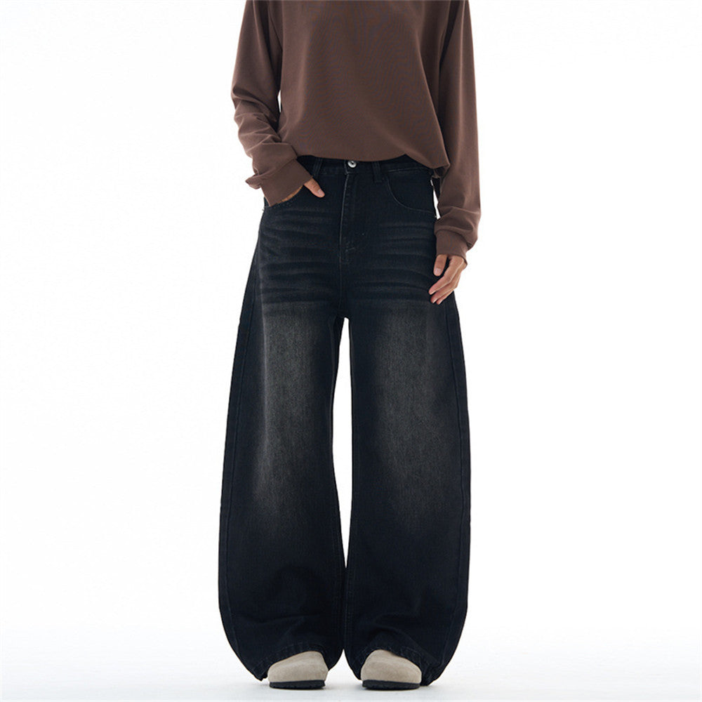 machete jeans