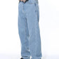 Jeans with Pockets
