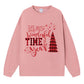 Christmas hoodies for men and women