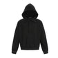 Hoodies for men and women