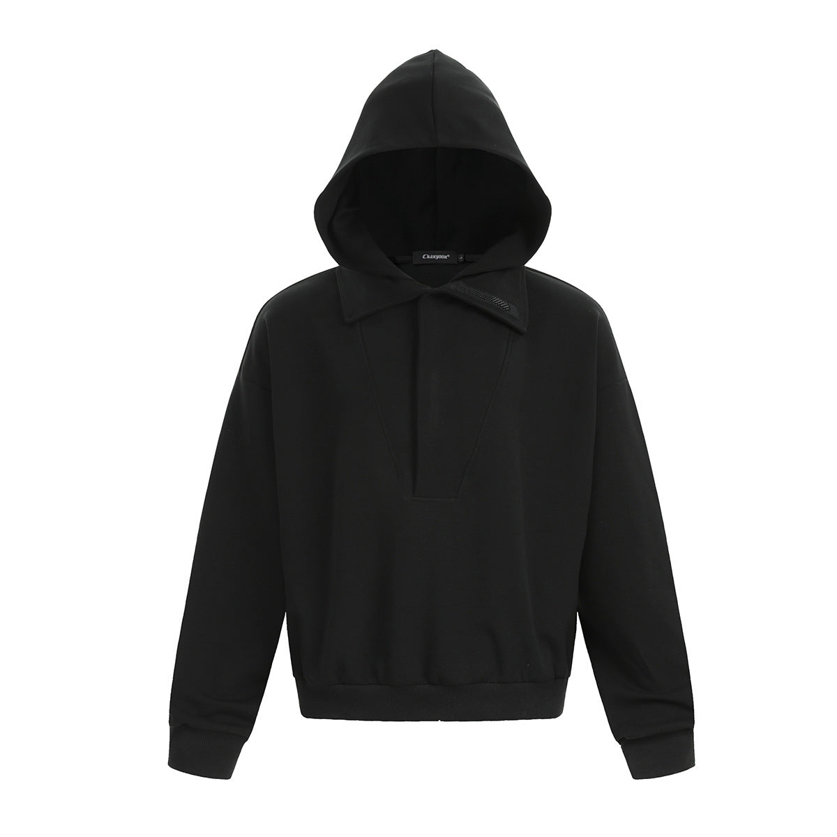 Hoodies for men and women