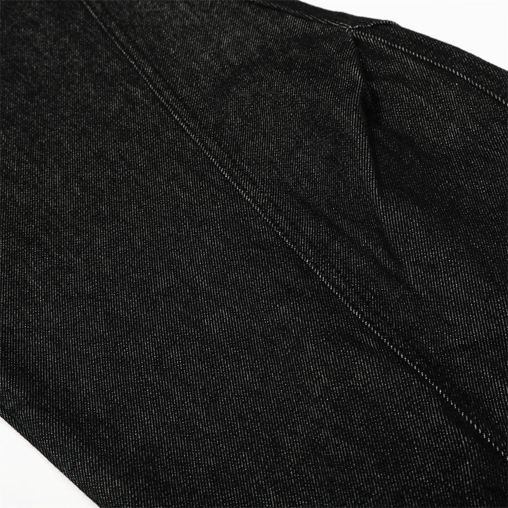 machete jeans