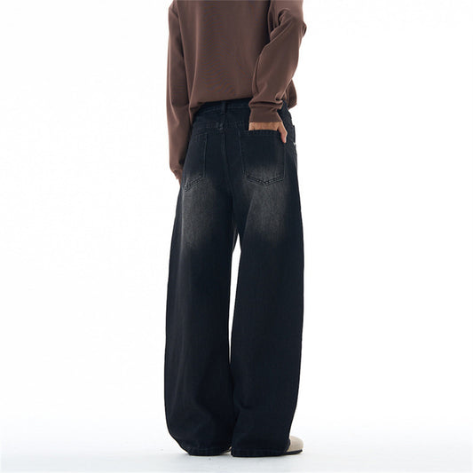 machete jeans