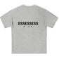 Men's T-shirts, Short-sleeved Shirts for Both Men and Women,