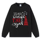 Christmas hoodies for men and women