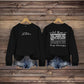 Let them print hoodies
