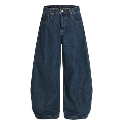 machete jeans