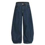 machete jeans