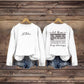 Let them print hoodies