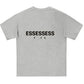 Men's T-shirts, Short-sleeved Shirts for Both Men and Women,