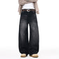 machete jeans