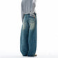 machete jeans