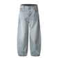 machete jeans