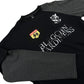 Fake two loose T-shirts